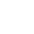 facebook-icon画像