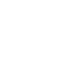 instagram-icon画像